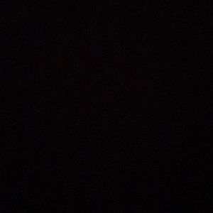 Meet your Posher, Evan